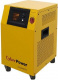CyberPower EPS CPS3500 Pro