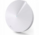 TP-Link Deco Mesh M5 system WiFi