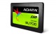 ADATA DYSK SSD SU700 120GB SATA3