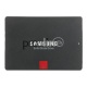 SSD SAMSUNG 256GB 2,5 MZ-7KE256BW