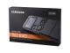 SSD SAMSUNG 960 EVO 500GB