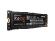 SSD SAMSUNG 960 EVO 500GB
