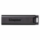 Pendrive Kingston 1TB USB 3.2 DataTraveler MAX DTMAX/1TB
