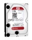 HDD WD RED 1TB WD10EFRX SATA III