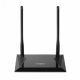 EDIMAX BR-6428nS V5 Router WiFI N300,