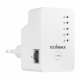 EDIMAX EW-7438RPn Mini Wzmaczniacz WiFi, n300, LAN