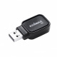 EDIMAX EW-7611UCB Adapter WiFi USB AC600 + Bluetooth 4.0