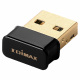 EDIMAX EW-7811Un V2 Bezprzewodowa nano karta sieciowa USB N150 V2