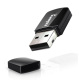 EDIMAX EW-7811UTC Adapter WiFi USB