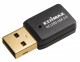 EDIMAX EW-7822UTC Adapter WiFi USB 3.0 AC1200 MU-MIMO