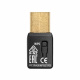 EDIMAX EW-7822UTC Adapter WiFi USB