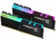 Pami G.Skill TridentZ RGB for AMD DDR4 16GB (2x8GB) 3200MHz CL16 XMP2 F4-3200C16D-16GTZRX