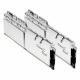 Pami G.Skill TridentZ Royal RGB DDR4 32GB (2x16GB) 3600MHz CL16 XMP2 F4-3600C16D-32GTRSC