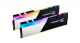 Pami G.Skill TridentZ RGB Neo AMD DDR4 64GB (2x32GB) 3600MHz CL18 XMP2 F4-3600C18D-64GTZN
