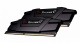 Pami G.Skill RipjawsV DDR4 64GB (2x32GB) 3600MHz CL18 XMP2 F4-3600C18D-64GVK