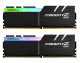 Pami G.Skill TridentZ RGB DDR4 64GB (2x32GB) 4000MHz CL18 XMP2 F4-4000C18D-64GTZR