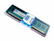 Pami GoodRam 8GB DDR3-1600 CL11