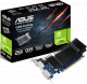 ASUS GeForce GT 730 2GB 64bit