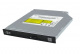Hitachi LG GTC2N.CHLA10B 12,7 SATA Slim Black DVD-RW