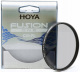 Filtr Hoya Polaryzacyjny Fusion ONE