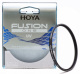Filtr Hoya UV Fusion ONE 62mm
