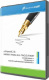 InsERT e-Prawnik 3.0 Umowy i pisma dla Twojej firmy