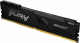 Pami Kingston FURY Beast 32GB (1x32GB) DDR4-3200 Non-ECC CL16 KF432C16BB/32