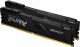 Pami Kingston FURY Beast 16GB (2x8GB) DDR4-3600 Non-ECC CL17 KF436C17BBK2/16
