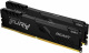 Pami Kingston FURY Beast 64GB (2x32GB) DDR4-3600 Non-ECC CL18 KF436C18BBK2/64