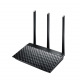Asus router RT-AC53 Wi-Fi 2,4 5GHz