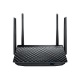 Asus router RT-AC58U Wi-Fi 2,4