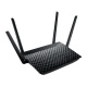 Asus router RT-AC58U Wi-Fi 2,4