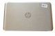 HP TouchSmart 15-N SERIES EAU65005020