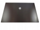 HP ProBook 4525s Klapa obudowa matrycy