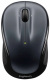 Mysz Logitech 910-002142 M325 Wireless Mouse