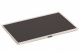 LG Philips LP101WSA Matowa Matryca LCD 10,1" LED 40-pin WSVGA 1024*576px
