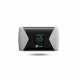TP-Link M7650 4G LTE Mobile Wi-Fi,