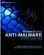 Klucz ESD Malwarebytes Anti-malware Premium na 1 stanowisko na 12 miesicy