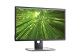 Monitor Dell LED 27 P2717H 3Y NBD