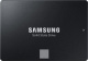 Dysk Samsung SSD 870 EVO 250GB SATA MZ-77E250B/EU
