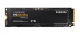 Dysk Samsung SSD 970 EVO Plus MZ-V7S2T0BW 2TB M.2 PCIe NVMe Gen3
