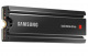 Dysk Samsung SSD 980 PRO MZ-V8P1T0CW 1TB Heatsink M.2 PCIe NVMe Gen4