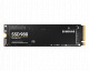 Dysk Samsung SSD 980 MZ-V8V1T0BW 1TB