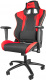 Fotel gamingowy Genesis Nitro 770 Black-Red (NFG-0751)