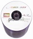 Esperanza DVD 4.7GB 16xSpeed