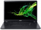 Laptop Acer Aspire 3 A315-56-395Y 15,6" FHD i3-1005G1 256GB-SSD 4GB UHD Win10 Home
