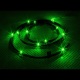 NZXT CB-LED20-GR 24x Green LED