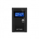 Zasilacz UPS Armac Office 850F LCD 2 gni