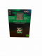 Procesor AMD Opteron 246 socket