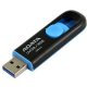 Adata Flashdrive UV128 16GB USB